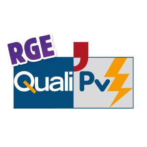 RGE QualiPv
